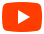 YouTube Icon